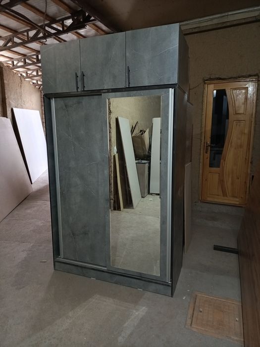 Byudjetni shkaflar ishlab chiqarish narxida