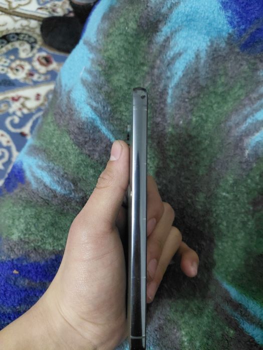 продам samsung s23