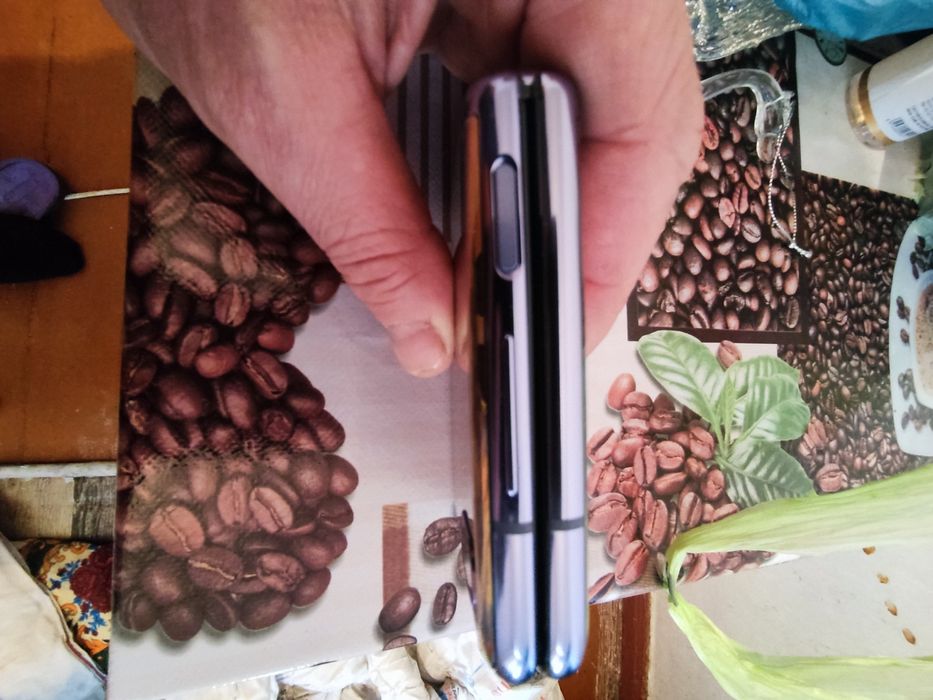 Продаю телефон Samsung zet fix 2