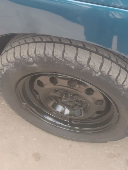 Продам Ваз 2112 в хорошем состояние