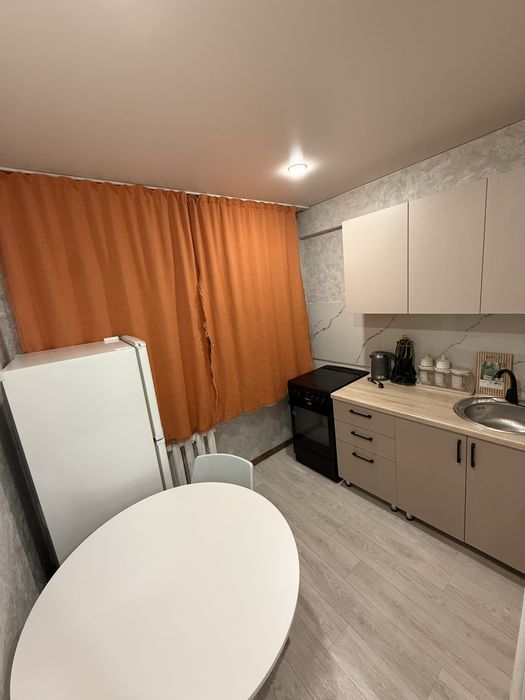 Сдам на длительный срок!