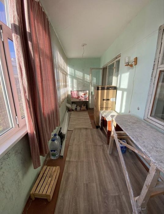 Продаётся 1/4/5 Хумоюн