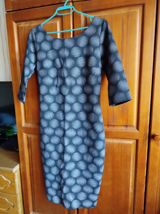 Дамски рокли, нови модели