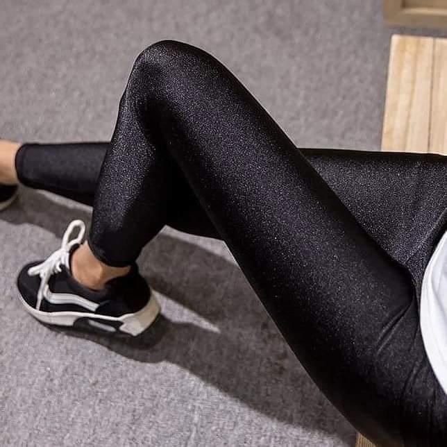 Colanți modelatori – diverse modele sexy, eleganți și comozi