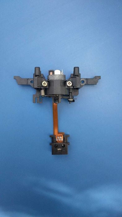 Cap Technics nou cu suport echivalent Technics 373, 474, 575, 979,etc