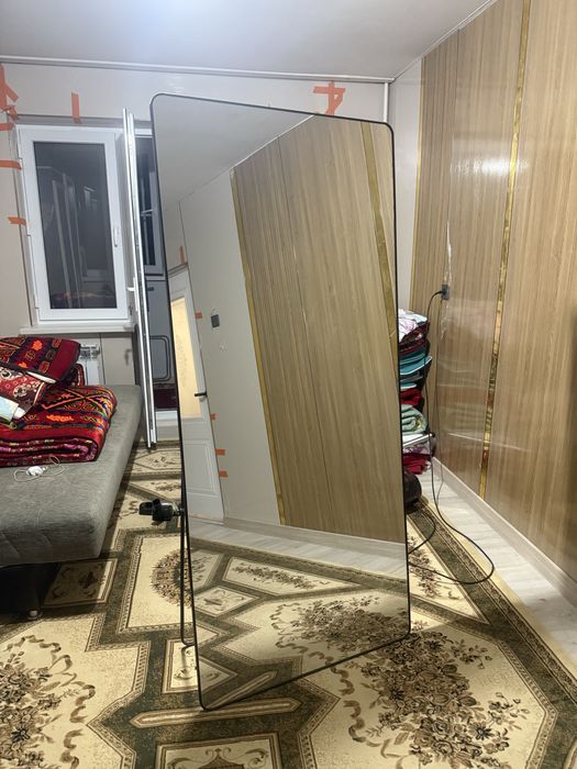 Зеркало для дома и магазин