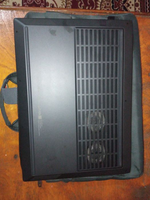 Noutbook hp Victus game comp