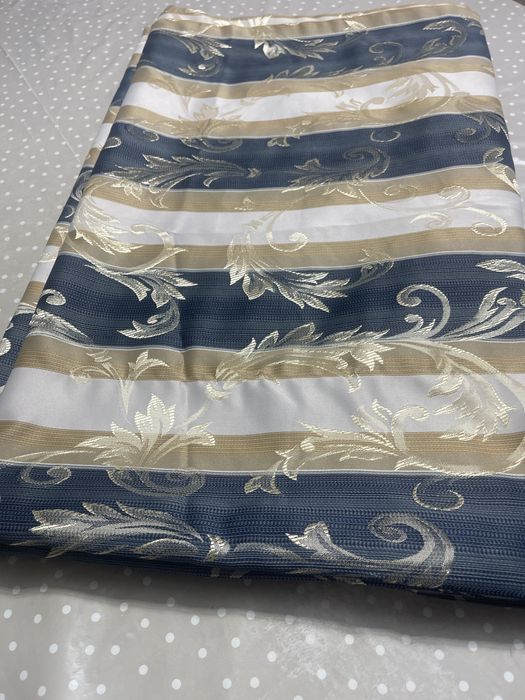 Продам шторы Турция