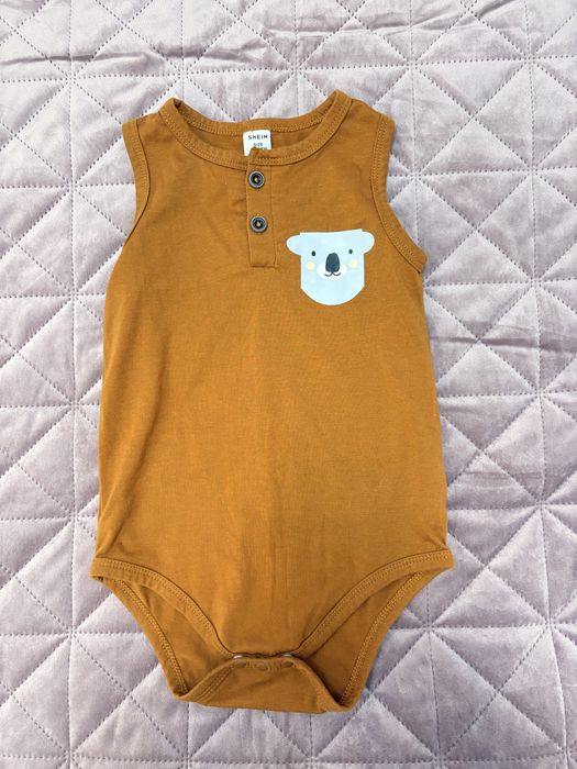 Дрехи за момче 18-24 месеца