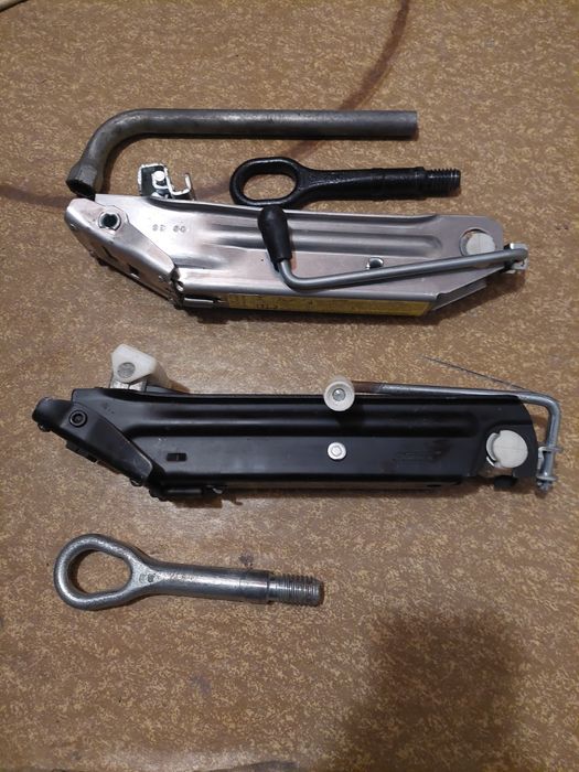 Крик   ауди фолксаген  10 евро