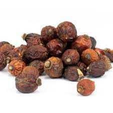 Măceșe uscate,100%natural,fara aditivi, îndulcitori sau conservanți.