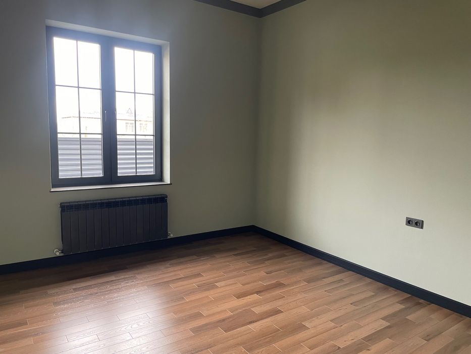 Продажа современных коттеджей на Шахристанской