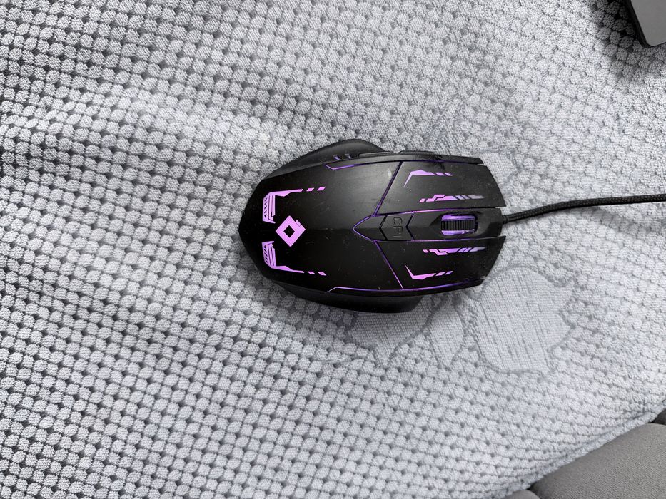 Lenovo Ideapad Gaming 3