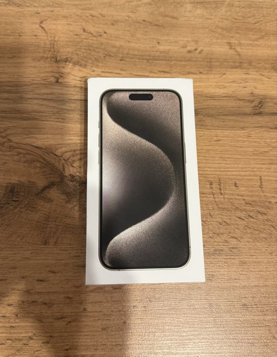iPhone 15 pro айфон 15 про