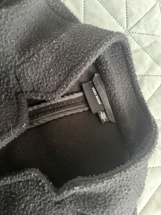 Дамско ново палто