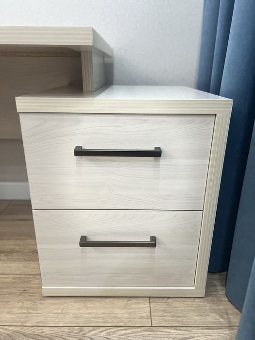 Ученический стол