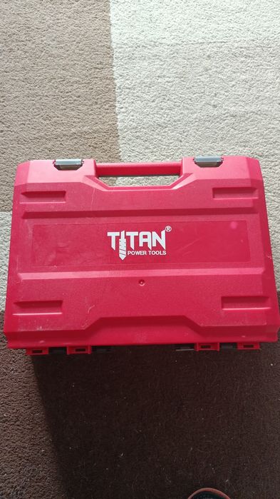 Продам шуруповёрт