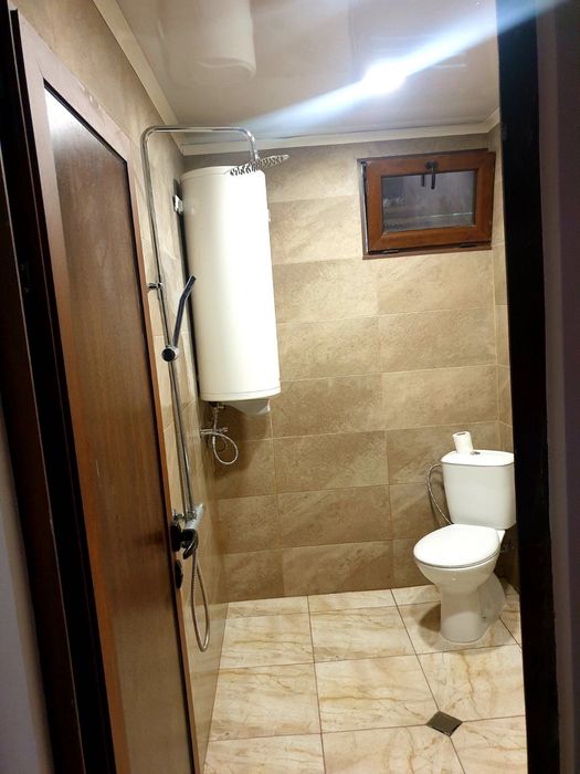 Продава се Къща в с. Чифлик, Област Ловеч - 196 кв.м за 391 €/кв.м - Снимка #18