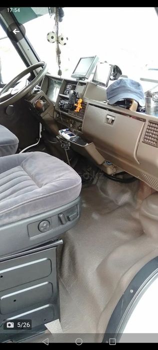 Фиат дукато 87 год выпуска