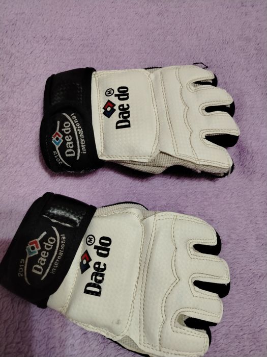 Продам кимано для Тэквандо в отличном состоянии