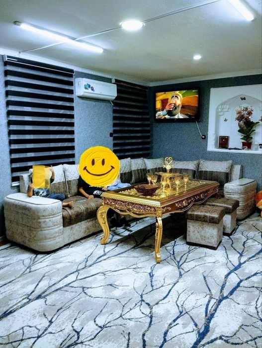 Диван угалок divan сотилади