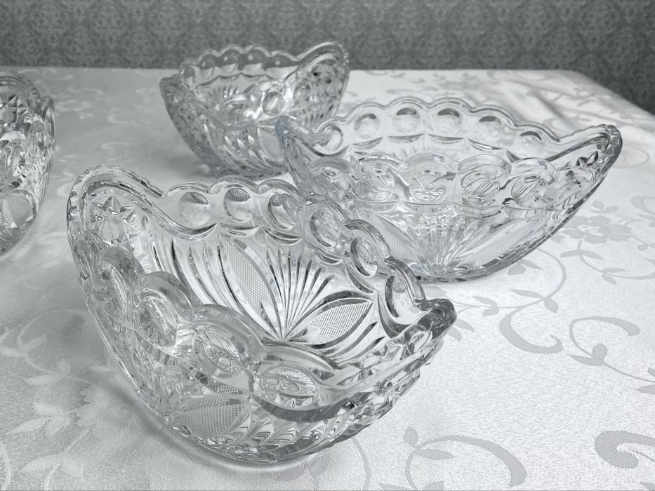 Посуда набор для стола