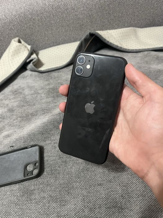 Iphone 11 айфон 11