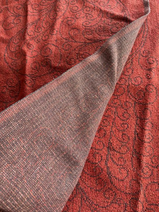 Продам ковер персидский