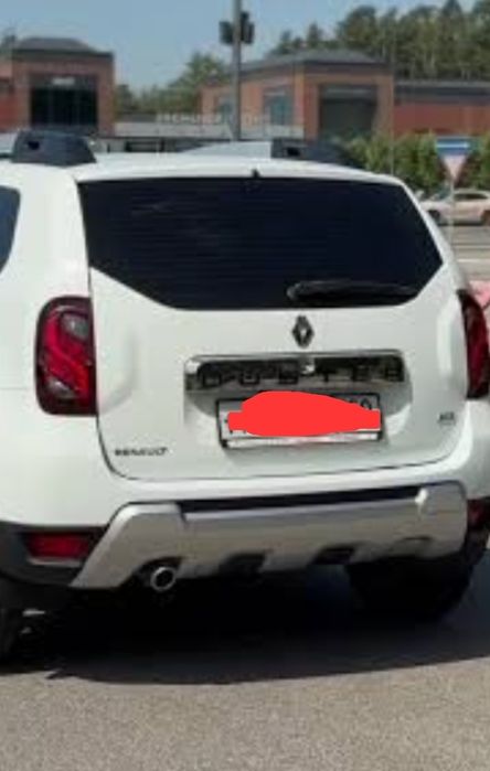 Срочно продам кросовер
