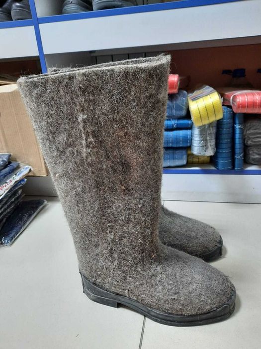 страховочный пояс