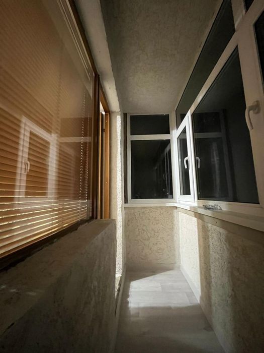 Квартира по часам и суточно