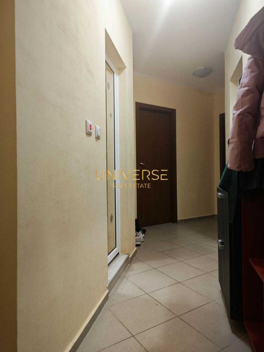 Продава се Двустаен апартамент в Свети Влас - 75 кв.м за 854 €/кв.м - Снимка #5