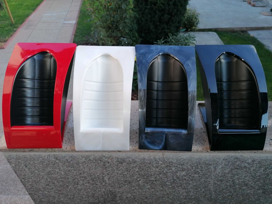 Racitor bauturi - Wice Wine Cooler Italia