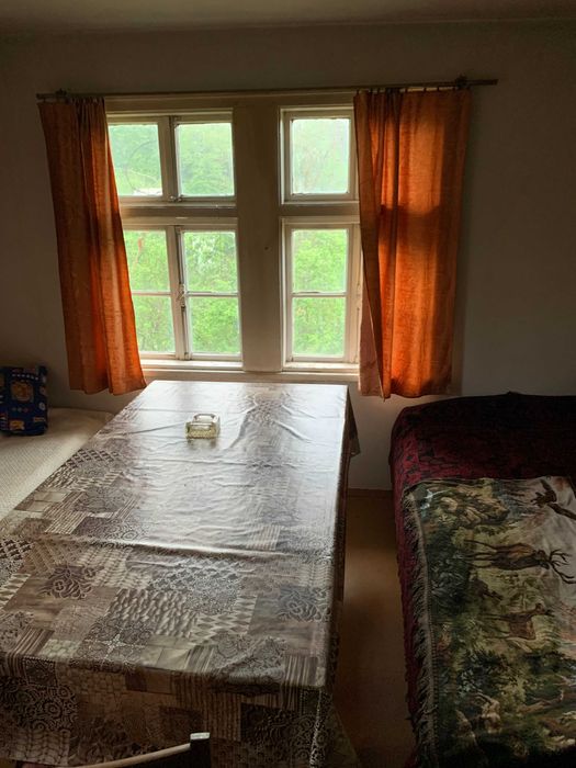 Продава се Къща в Пловдив, Тракия - 74 кв.м за 473 €/кв.м - Снимка #10