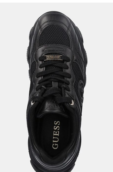 Дамски маратонки