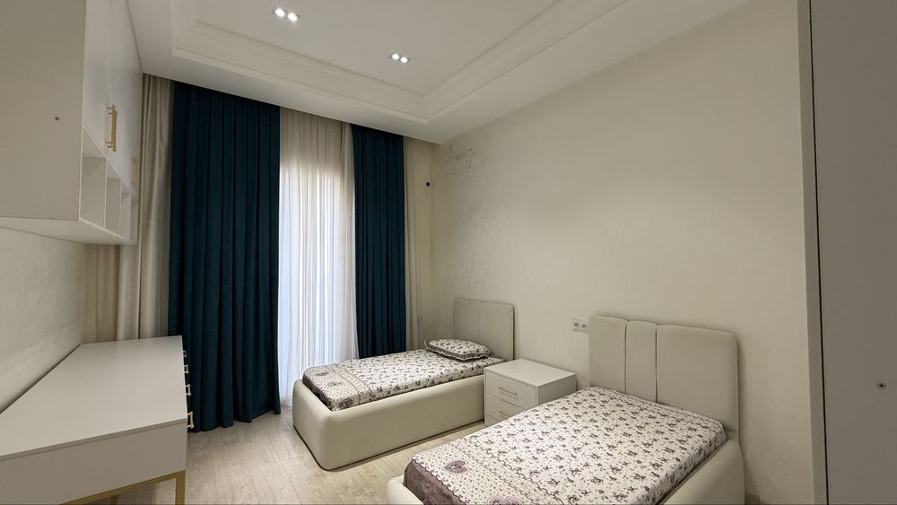 Квартира на аренду