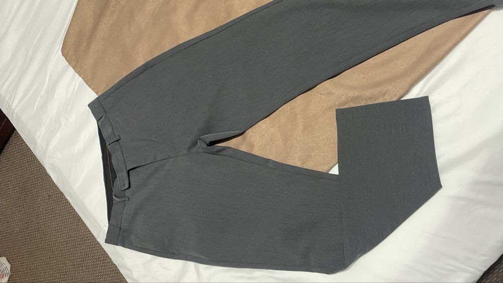 Продам брюки Masculino