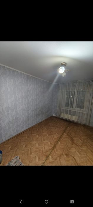 Сдам 2 комн. квартиру район КазТеатр