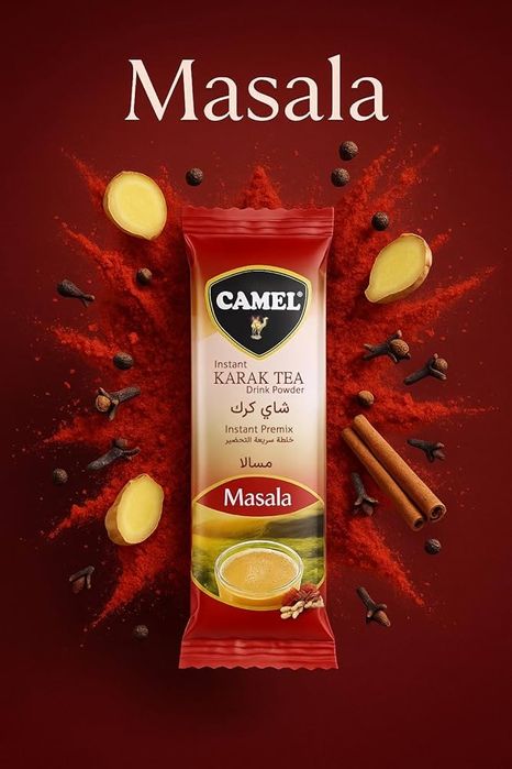 Карак чай 3500 тг