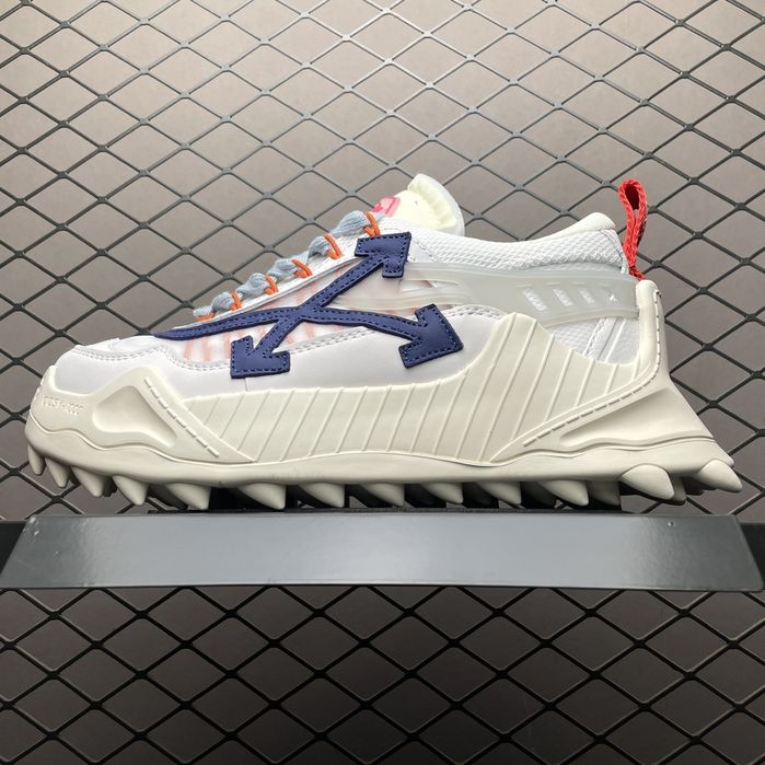 OFF White odsy 1000