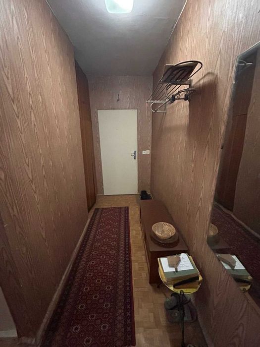 Продава се Двустаен апартамент в Лясковец - 65 кв.м за 420 €/кв.м - Снимка #3