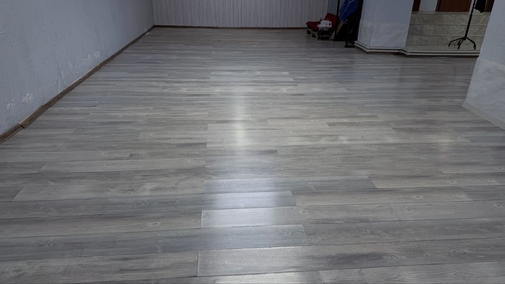 Ламинат напрльный