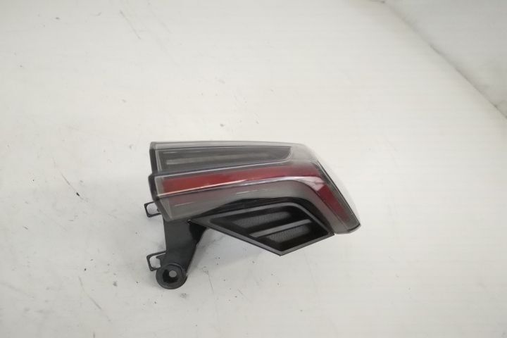 Стоп Десен Преден Ъгъл Led Оригинален В Добро Състояние Ламборджини Ур