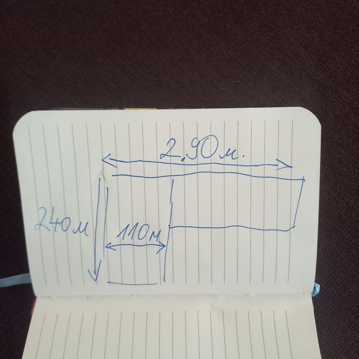 Дивани мека мебел