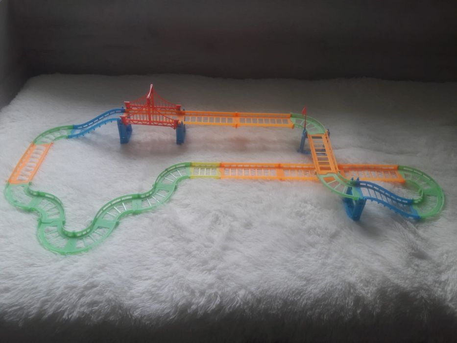 Продам NERF бластер автомат оригинал.