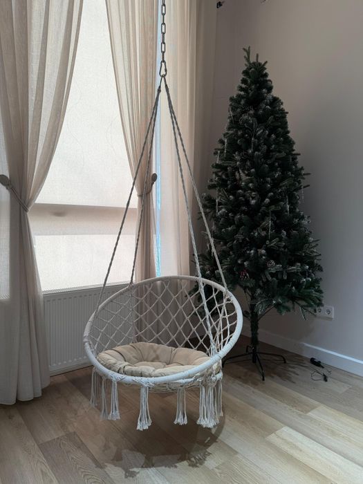 Апарт-отель с личной спа-зоной