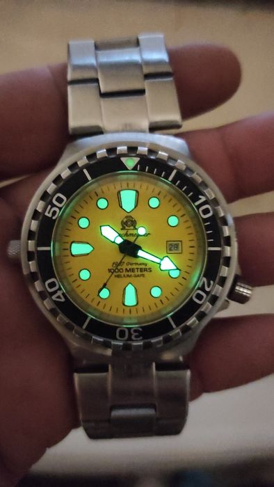 Invicta DIVER Apeks    ORIENT и други