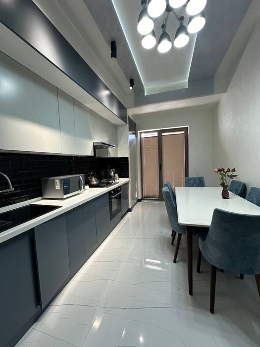 Посуточно квартира | Kunlik uy ijaraga | Daily Rent