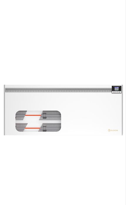 Стенен конвектор 3000 W ЕЛДОМ