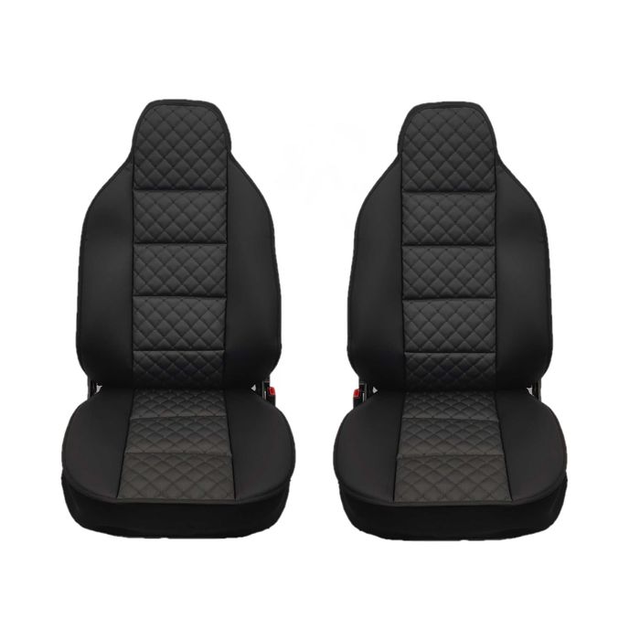 Масажор S STYLE